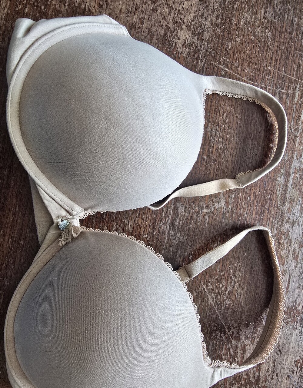 36D Victoria's Secret Bra